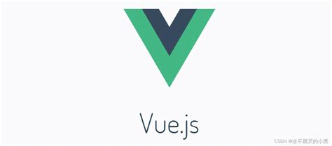 vue-cli3.0以上项目中引入jquery的方法