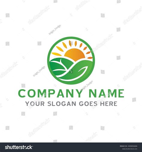 Environment Logo 的图像结果