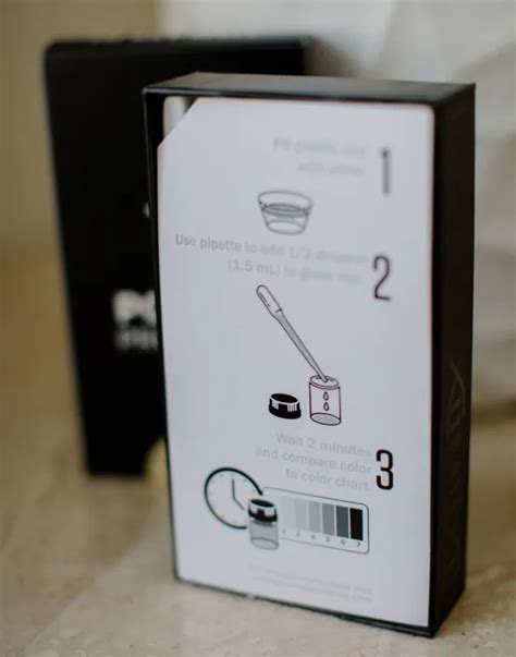 Image result for Pompa Program Reviews