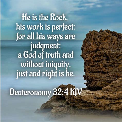 Healthy Recipe Archives - Christianity Every Day