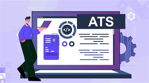 Image result for How to Use ATS Software