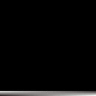 Screen Capture PC 的图像结果