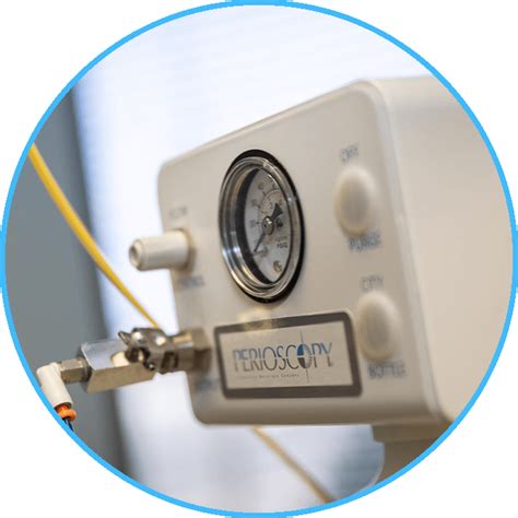 Image result for Medical Tools Periscope