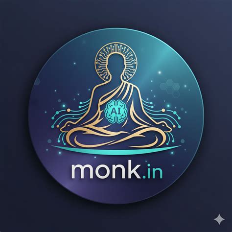 AIBM – For Business Growth and Support