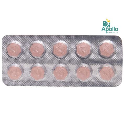 Ciprobid 250 Tablet | Uses, Side Effects, Price | Apollo Pharmacy