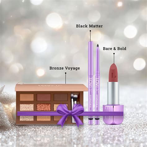 Lip Makeup – Lovetc