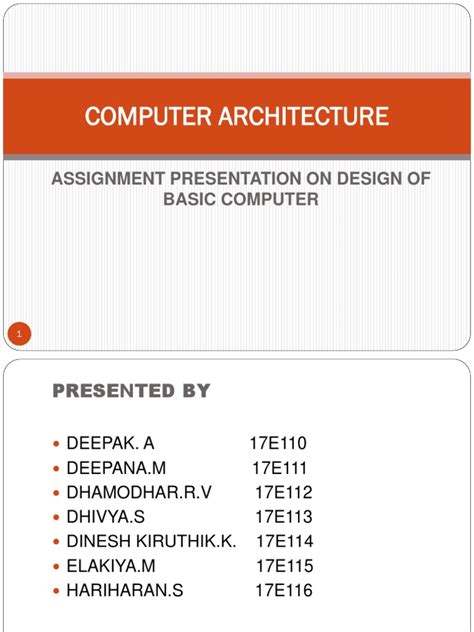 Image result for Computer Design Tutorial