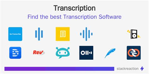 Image result for How to Use Transcription Software