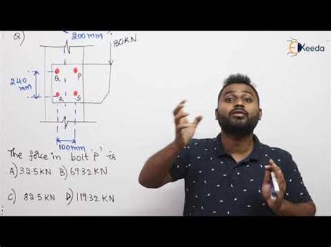 Gate Previous Year Question 8- Gate Previous Year Questions - GATE ...