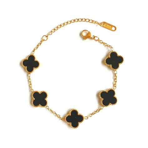 Buy Affordable Fashion Jewellery at Best Prices Online India | SALVE ...