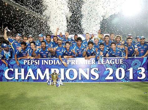 IPL 2017: Mumbai Indians (MI) Probable Playing XI