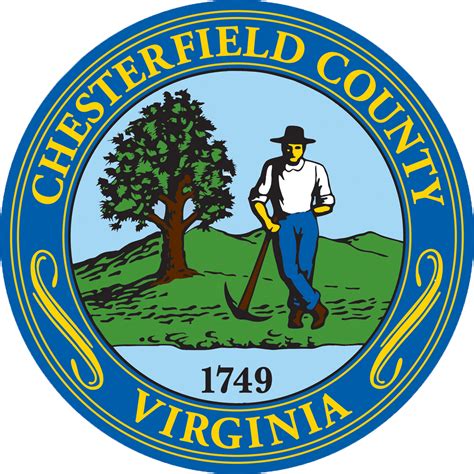Chesterfield on Point Blog | Chesterfield County, VA
