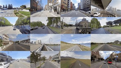 Vulkan Graphics 的图像结果