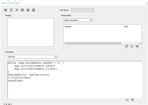 Image result for Adobe InDesign JavaScript