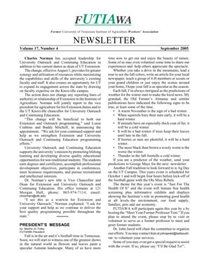 Fillable Online sae main design factors and unified software structure ...