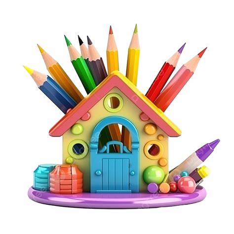 Place Cartoon 的图像结果