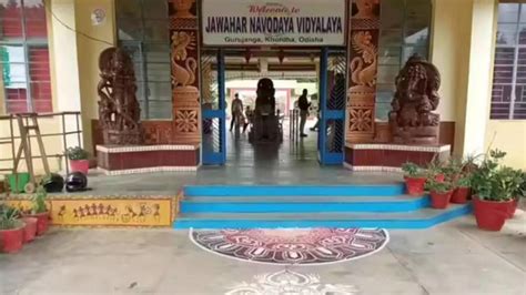 Jaundice outbreak scare in Odisha: Cases rise to 52 at Khurda school ...