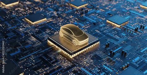 Car Technology 的图像结果