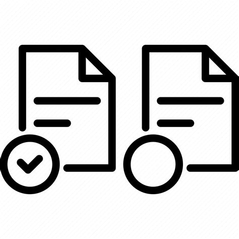 Image result for Task Done Icon