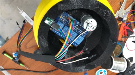 Image result for Arduino Tlsk Robot