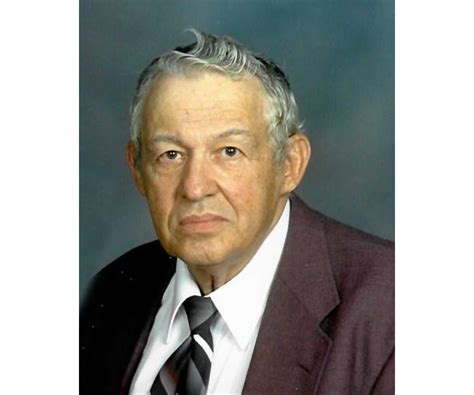 Jerry Bryan Johns Obituary (2024) - Columbia, TN - Oakes & Nichols ...