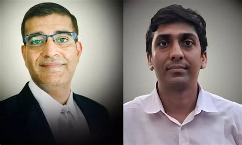 Lectrix EV to supply 500 2WEVs to last-mile delivery firm Jumppers