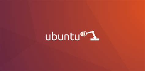Image result for Ubuntu Linux Features