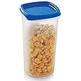 faas Plastic Grocery Container Set 1 PS (750ml) : Amazon.in: Home & Kitchen