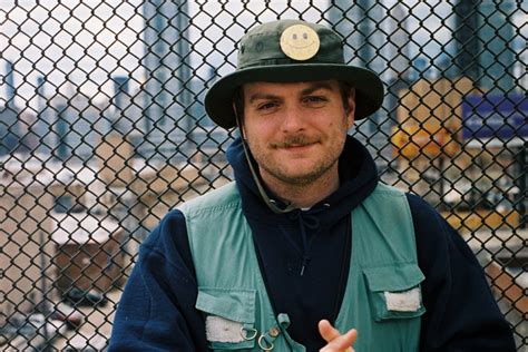 Mac Demarco Beo Breaking And Entering Your Guide To Milwaukee's