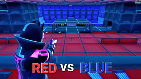 Image result for Red V. Blue Code VB