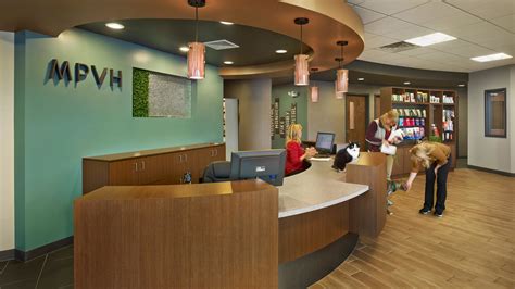 Manheim Pike Veterinary Hospital - TONO Group