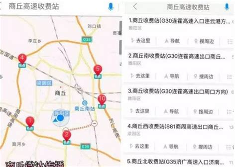 “十四五”商丘市交通运输规划_腾讯新闻