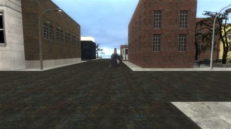 Image result for YBA Max Level Gameplay