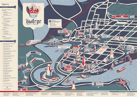 Guide Map 的图像结果