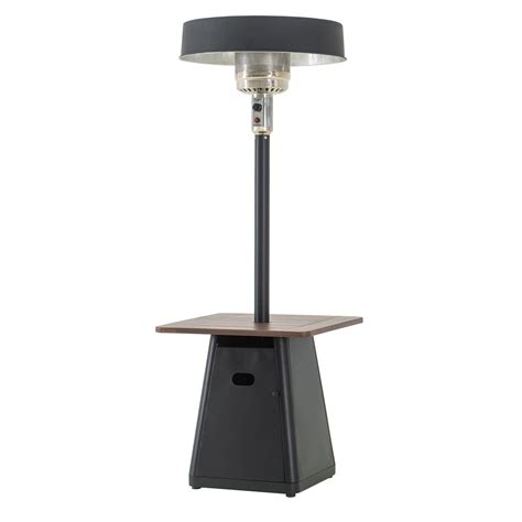 Table Gas Heater Outdoor at Lola Goll blog