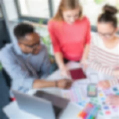 Android Studio Course 的图像结果