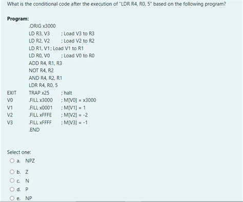 Image result for Conditional Code.org
