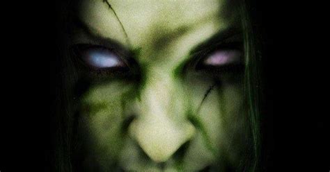 Black night 🌙 🖤 — Teletype