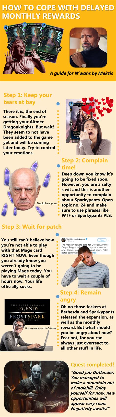 Image result for Learning From Delayed Rewards