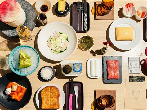 The 12 Best Restaurants In 12 South - Nashville - The Infatuation