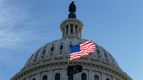 NCDMV to reopen Mooresville license plate agency | wcnc.com