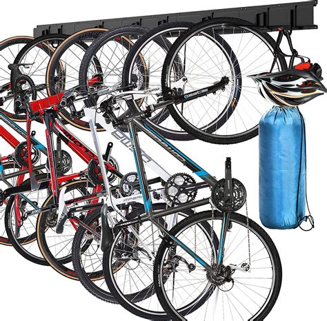 Cycle wall mount online