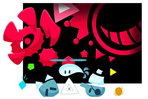 Image result for Jsab Barracuda X Triangle Player