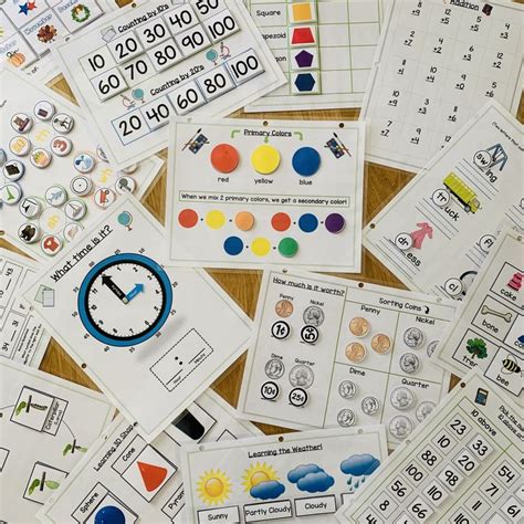 First Grade Learning 的图像结果