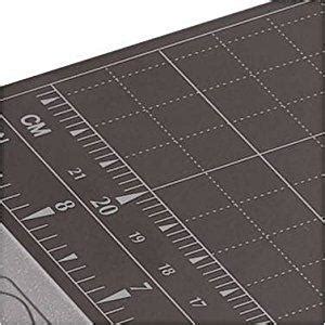 Rexel SmartCut A445 4-in-1 A3 Paper Trimmer, 10 Sheet Capacity (4 ...