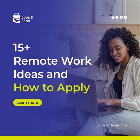 fashion design remote jobs