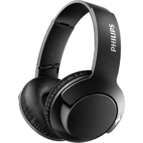 Philips Bass Plus SHB3175BK - Price in India, Specifications & Features ...