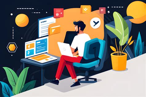 Image result for Coding Conventions Swift