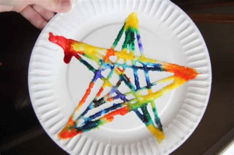 Image result for Cool Science Lessons