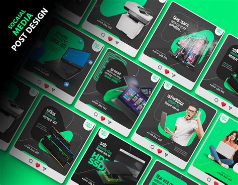 Image result for New Computer Post